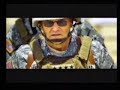 Army Strong