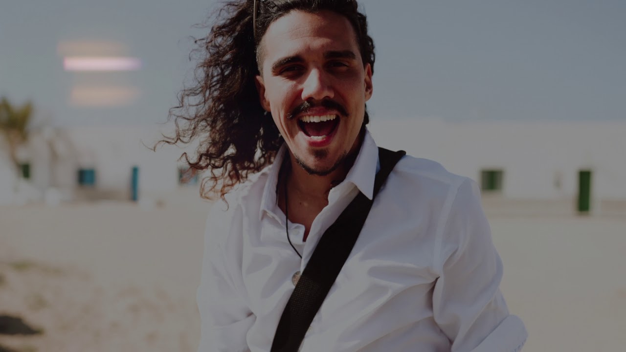 Canarias FeelGood! - Me Sienta Bien