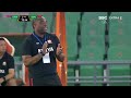 MOHAMED BAJABER KENYA NATIONAL TEAM WORLD CUP QUALIFIERS HIGHLIGHT AGAINST GAMBIA 20th MARCH 2025 MOHAMED BAJABER KENYA NATIONAL TEAM WORLD CUP QUALIFIERS HIGHLIGHT AGAINST GAMBIA 20th MARCH 2025