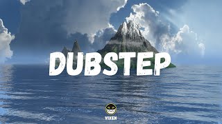 Melodic Dubstep Beats | Disfigure - Blank