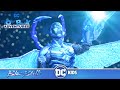 Blue Beetle ALL EPISODES! | DC Toy Box Adventures | @dckids