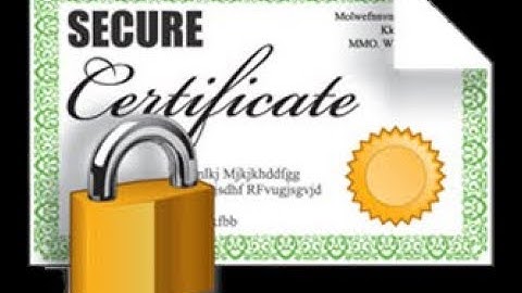 Cisco ISE wired and wireless x509, TLS, or Certificate dot1x authentication #TRAININGTECHLABS