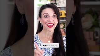 Ever Wonder How To Make That Cool Ladder Sch With Your Serger?