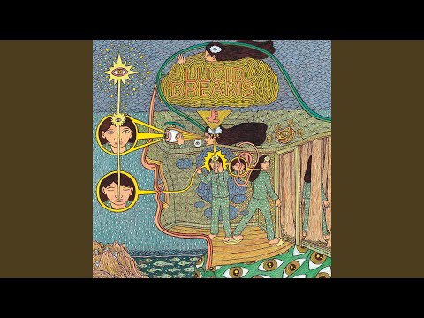 Watch Implications on YouTube