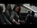 Driving Connected | Mazda Connected Services | Mazda Canada