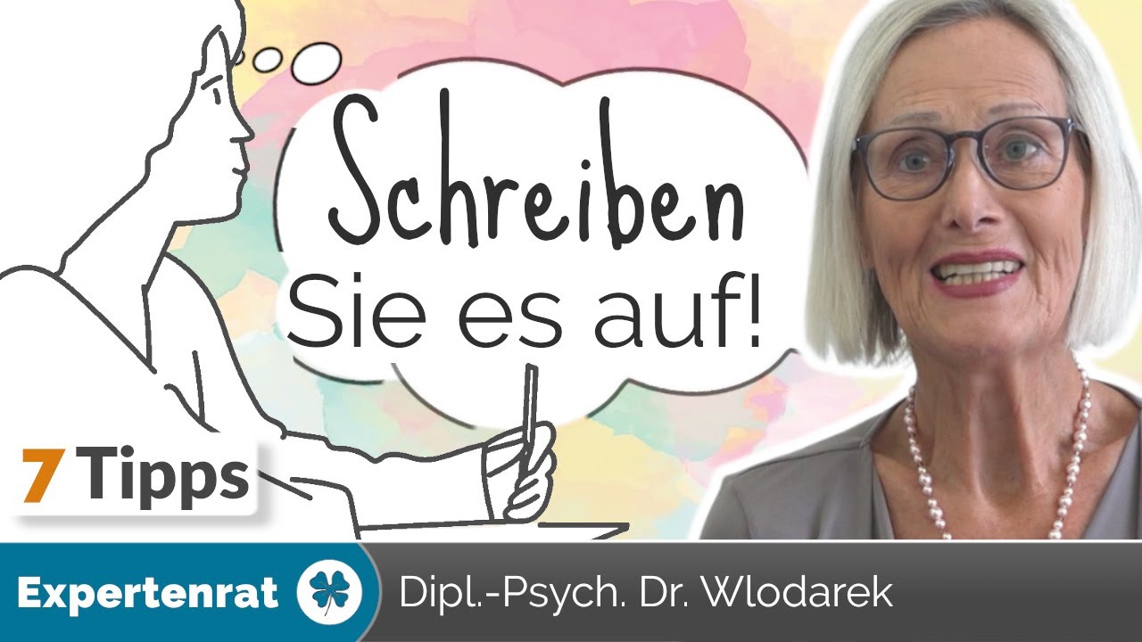 Das brave Tochter Syndrom: Im Dauereinsatz der Familie – Folgen: Süchte, Depressionen, Burnout