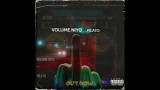 VOLUME NIYO by PILATO#viewnationmusic #coolmagic