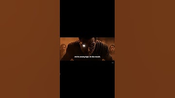 The Appearance of Dajjal – The Greatest Fitnah Before Qiyamah #shorts #islam