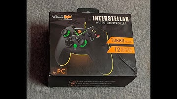 unboxing cosmic byte mouse pad and Cosmic Byte  Interstellar Wired Gamepad   #cosmicbyte #unboxing