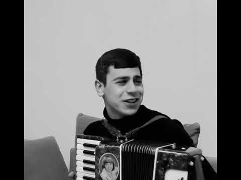 Vahagn Miraqyan Tatul Krpeyan