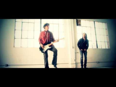 Dying Rose Video