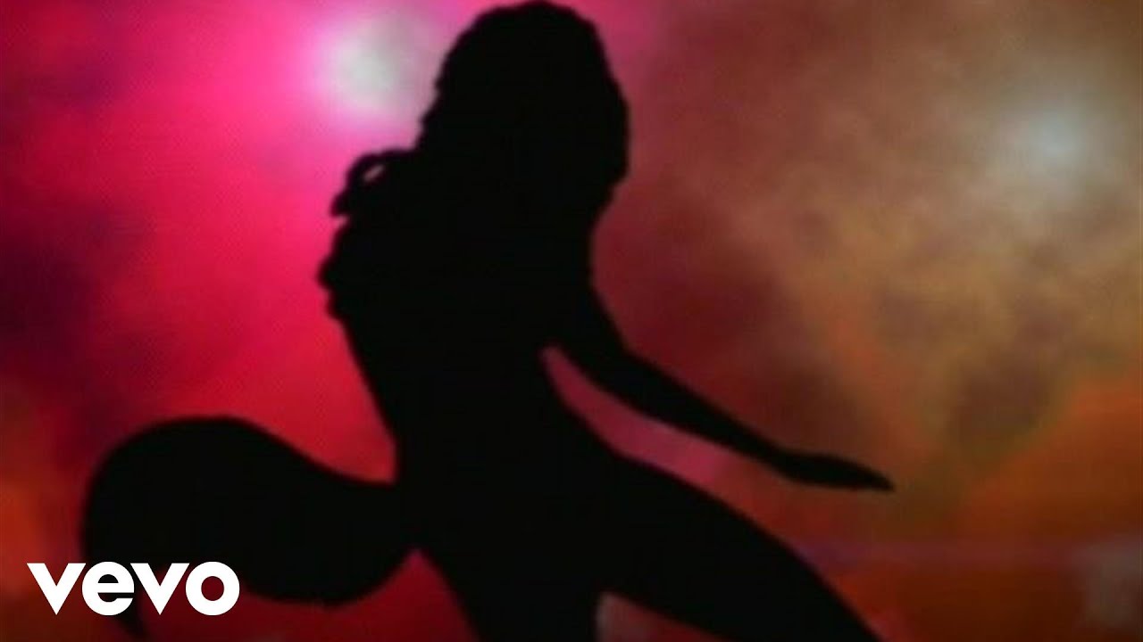 Dogão - Dogão É Mau