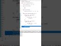 Thread safety Volatile keyword in Java | Simple sample program to understand | Interview question