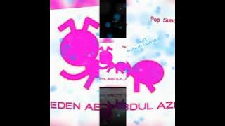 Doanload pop sunda terbaru. Deden Abdul Aziz - muhun leureus.mp3