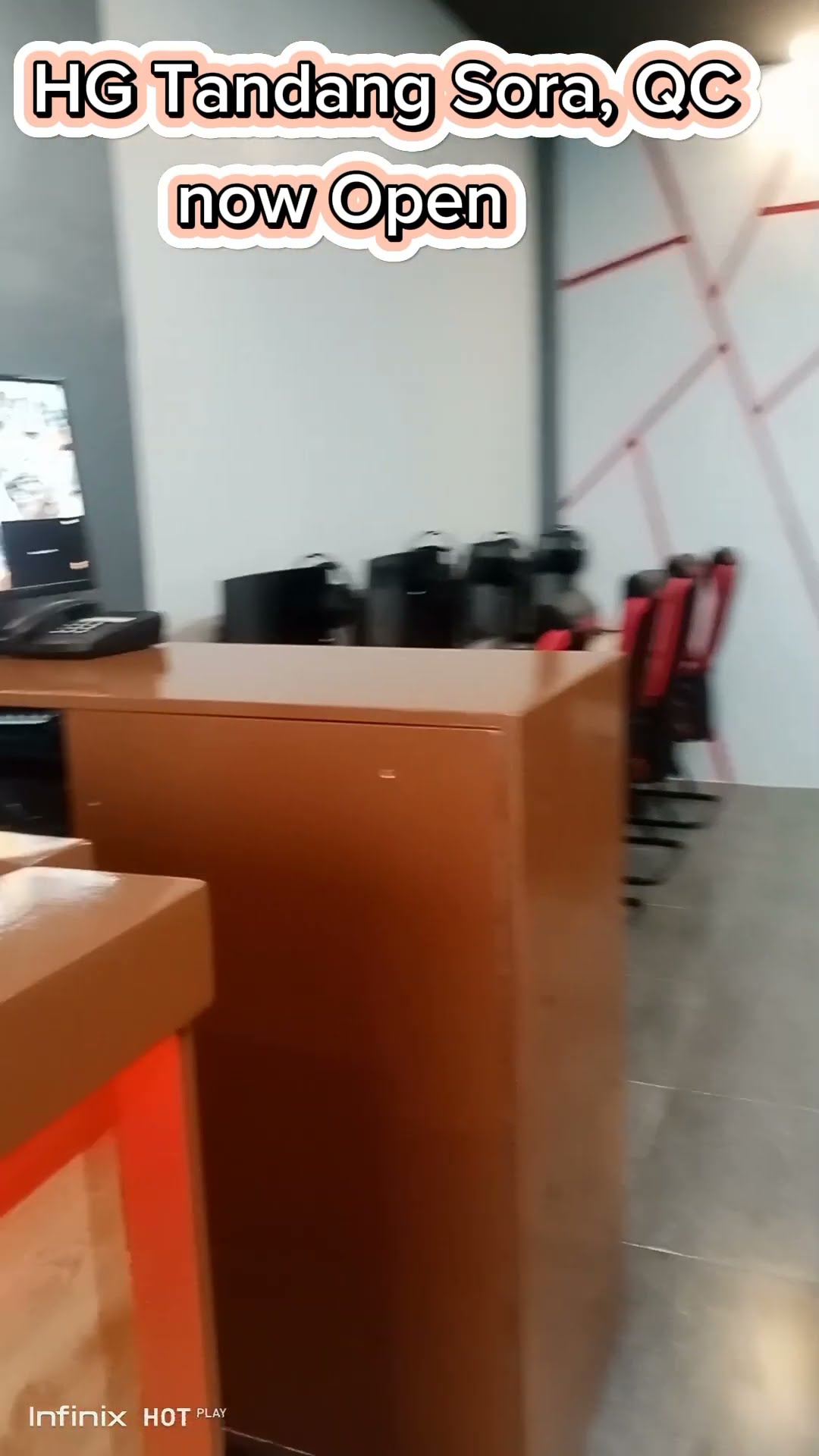 Farm Boy To Computer Shop Staff Let s Go YouTube Farm Boy To Computer Shop Staff Let s Go YouTube
