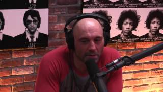 Joe Rogan with Ron White on Male Hookers, Escorts and Gay Porn!