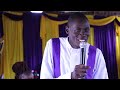 Ngojea Wakati Wa Bwana Ufike Gospelmusic Ibaada Inakuletakaribunamungu Ngojea Wakati Wa Bwana Ufike Gospelmusic Ibaada Inakuletakaribunamungu