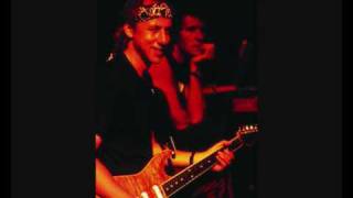 Dire Straits - When It Comes To You - [Dallas '92] chords