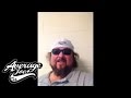 Country Music Rocks Contest Winner