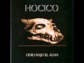 Hocico - Odio Bajo El Alma