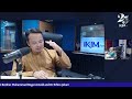 TELL ME WHY | HARMONIOUS FAMILY DYNAMICS IN ISLAM