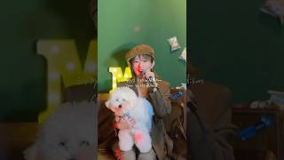 [令和ベストソングカバー］ミックスナッツ cover by MIYUMIYU(Miyu Takeuchi) #cover #singing #ミックスナッツ #official髭男dism