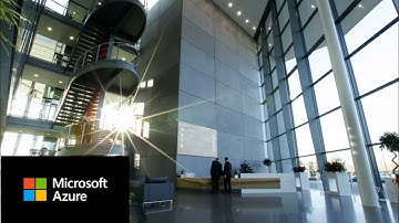 Windows Server 2025: Highlights of what