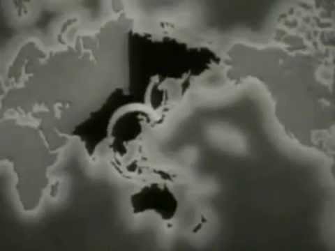 Video: Proroctvo Staršieho Atonského O Dátume Začiatku Tretej Svetovej Vojny - Alternatívny Pohľad