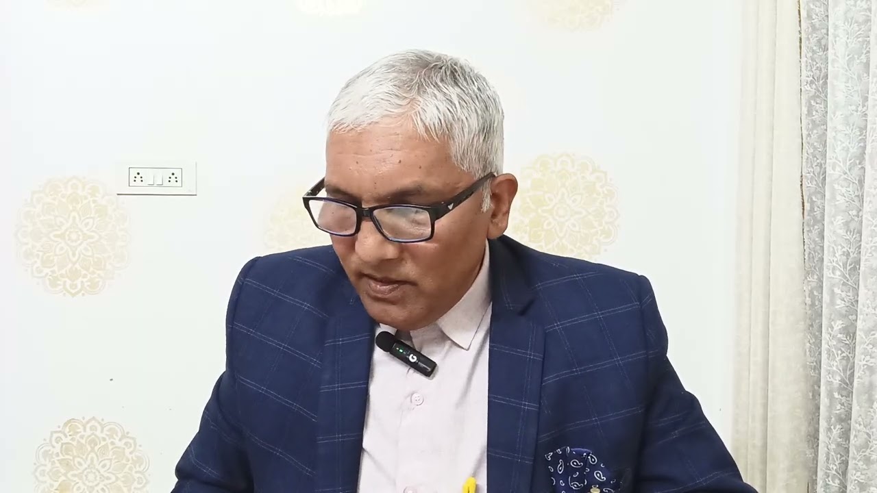 ✝️मन फिराओ ✝️