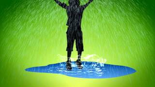 Muscular Strength, Endurance, and Flexibility