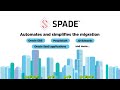 SPADE | Turbocharge your migration to the cloud