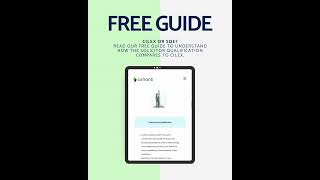 CILEX vs SQE - Your Ultimate Guide