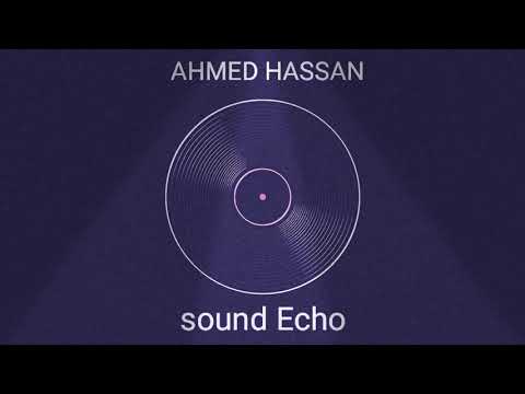 اغاني صدي صوت شيرين كدابين