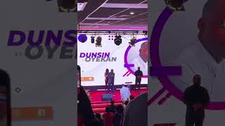 Glow 7.0 Was Truly Amazing Resimi