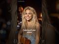 Shakira Underneath Your Clothes Lyrics Lyricsvideo Shakira Lofilulla Shakira Underneath Your Clothes Lyrics Lyricsvideo Shakira Lofilulla