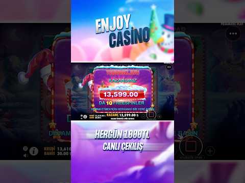 7Slots Casino Görüşleri