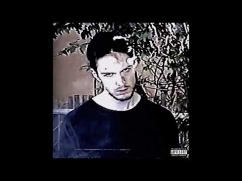 16. Bones -