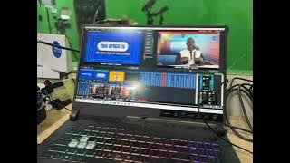 78195937790  C3EB53C7 BE89 4DE3 895A 8E9BB87407D2