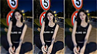 PRESET AM 🎟️ SOUND GA USAH BACOT 😎 LU MAU GUE BANTAI 😏 KANE 🤙