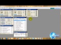 Configurando el sonido de sam broadcaster (mejorando el volumen)