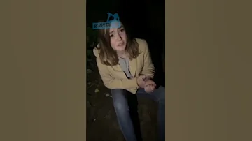 наказали закладчицу 