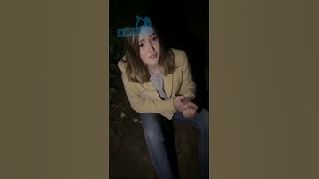 наказали закладчицу