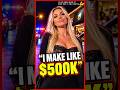 Vapid Dentist BRAGS About Making $500K During DUI Arrest