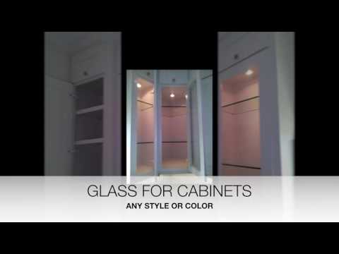 WINDOW REPAIR HOUSTON TEXAS (REPAIR AND REPLACEMENT)