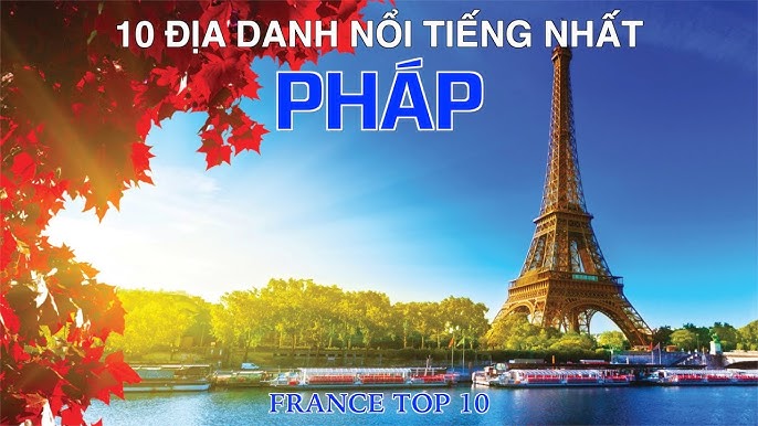 Du Lịch Anh Quốc Đến 10 Địa Điểm Nổi Tiếng Và Đẹp Nhất Anh. United Kingdom  Top 10 Places To Visit Uk - Youtube