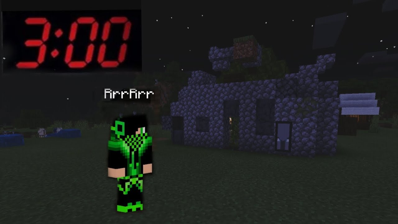 электронные часы 3:00. электронные часы 3 часа. 3 0 0 ночи. 3 0 0 ночи. 3 0 0 ночи.