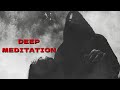 Vexagora  serenity in darkness  deep dark ambient meditation music