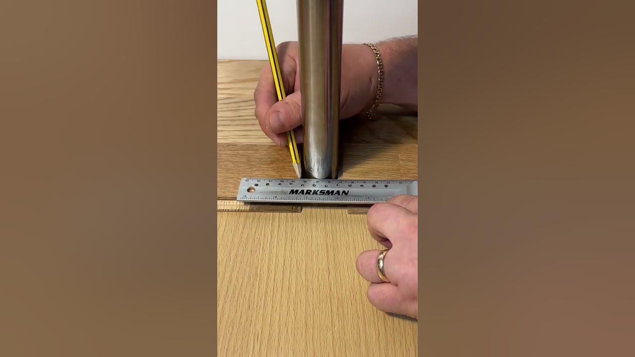 How to Measure Tip Very Important to see this ️ YouTube