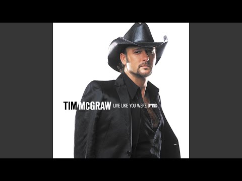 Tim McGraw - Humble And Kind (Official Video) 