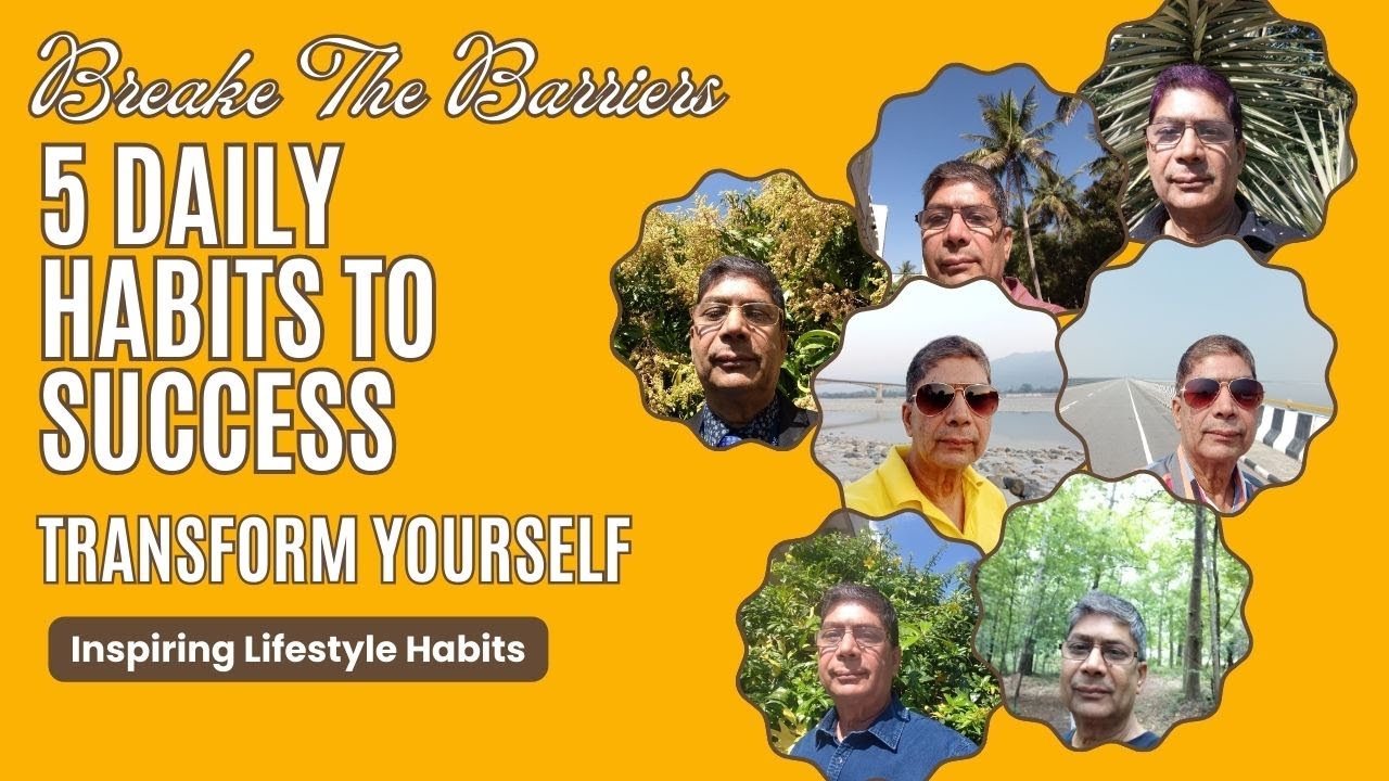 5-daily-habits-for-success-youtube
